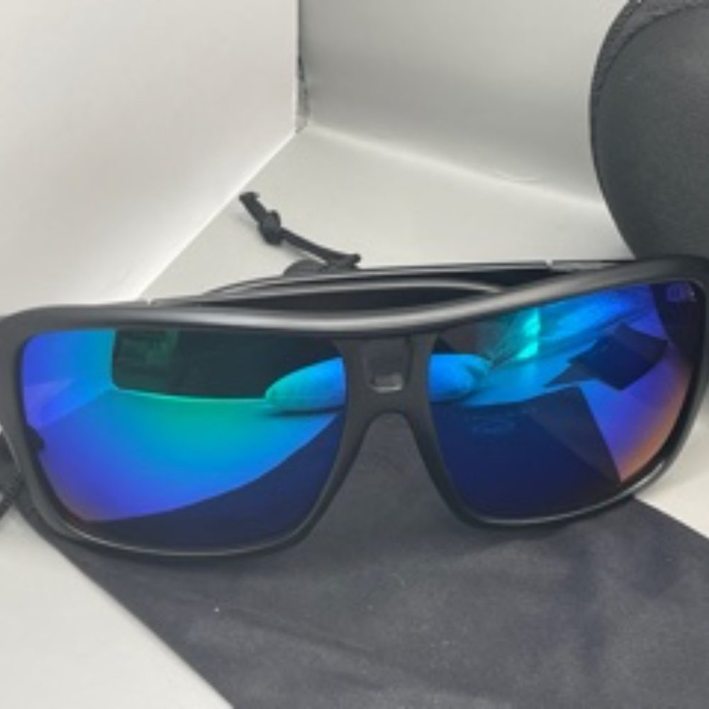 TWO New Dragon Sunglasses BACK IN STOCK!! - Picture 5 of 8